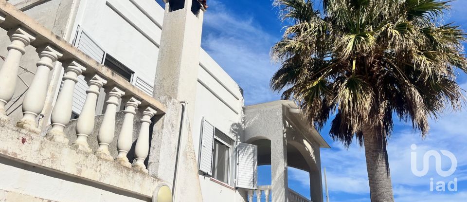 Casa 4 habitaciones de 160 m² en Las Fuentes (12579)