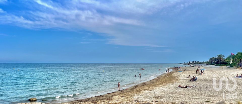 Casa 4 habitaciones de 160 m² en Las Fuentes (12579)