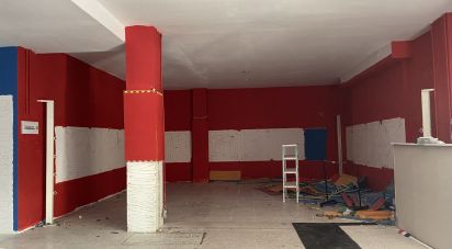 Tienda / local comercial de 155 m² en Salou (43840)