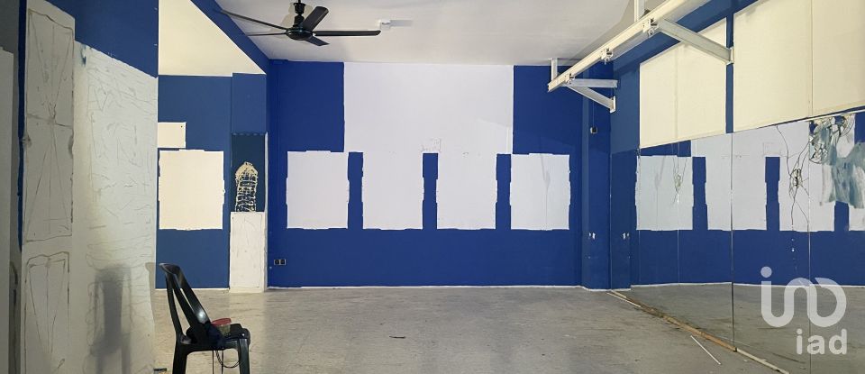 Boutique/Local commercial de 155 m² à Salou (43840)