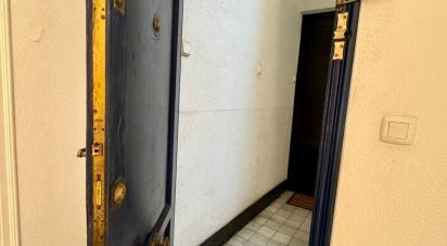 Apartment 3 bedrooms of 70 m² in Alicante/Alacant (03001)