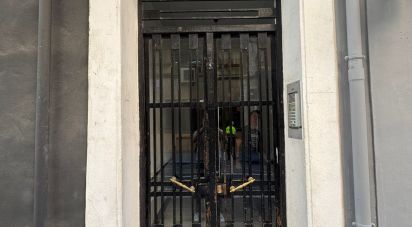 Apartment 3 bedrooms of 70 m² in Alicante/Alacant (03001)