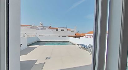 Casa 3 habitaciones de 114 m² en Chiclana de la Frontera (11130)