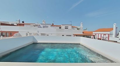 Casa 3 habitaciones de 114 m² en Chiclana de la Frontera (11130)