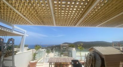 Studio 1 bedroom of 32 m² in Sant Josep de sa Talaia (07830)