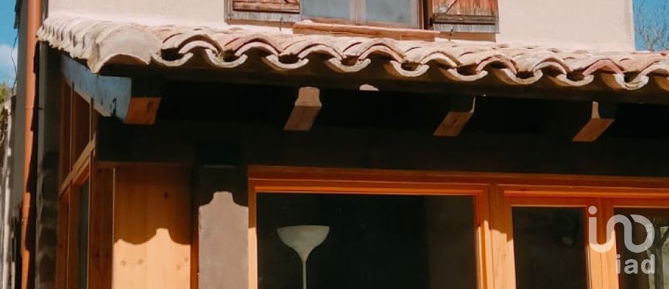 Country home 1 bedroom of 75 m² in Alquézar (22145)