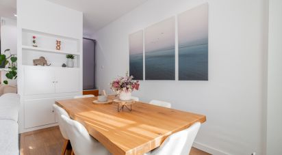 Apartment 3 bedrooms of 115 m² in Madrid (28054)