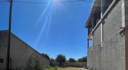 Building plot of 235 m² in Sant Llorenç des Cardassar (07530)