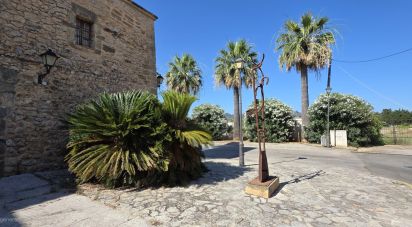 Building plot of 235 m² in Sant Llorenç des Cardassar (07530)