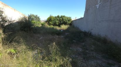 Building plot of 235 m² in Sant Llorenç des Cardassar (07530)