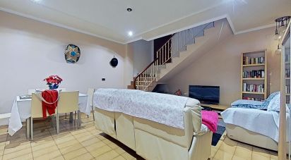 House 5 bedrooms of 150 m² in Burriana (12530)