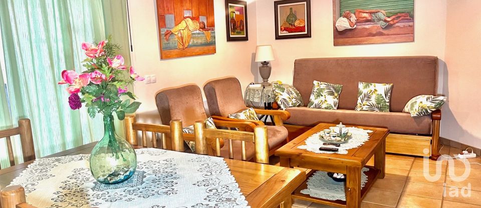 Casa 2 habitaciones de 85 m² en Las Fuentes (12579)