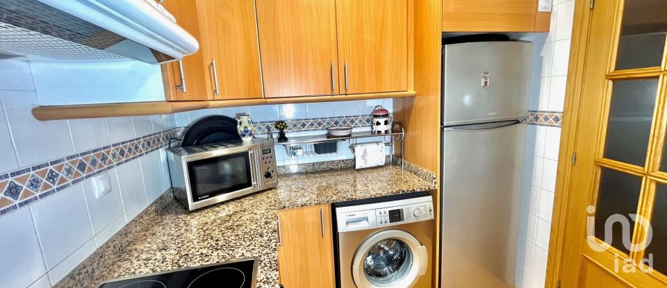 Casa 2 habitaciones de 85 m² en Las Fuentes (12579)