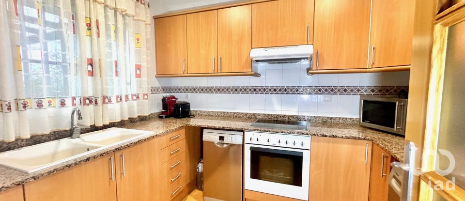 Casa 2 habitaciones de 85 m² en Las Fuentes (12579)