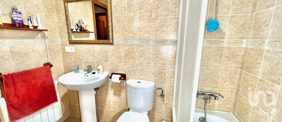 Casa 2 habitaciones de 85 m² en Las Fuentes (12579)