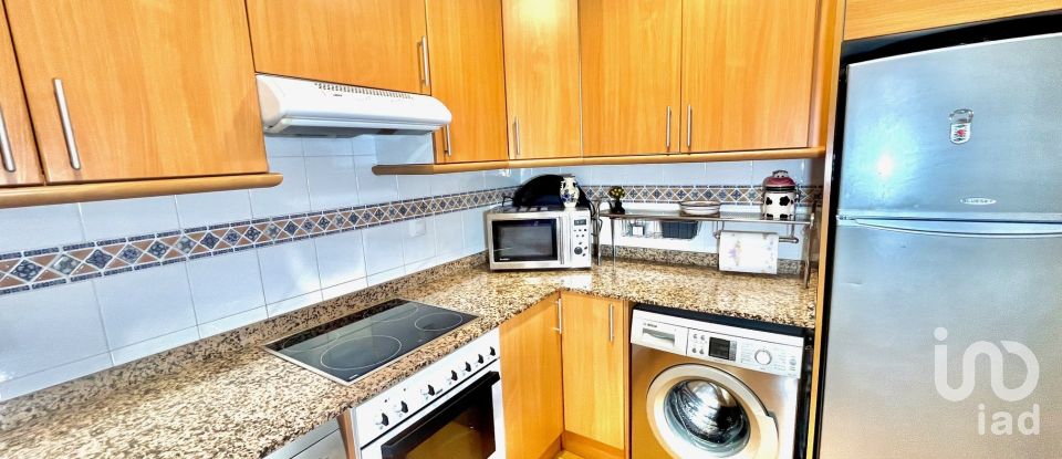 Casa 2 habitaciones de 85 m² en Las Fuentes (12579)