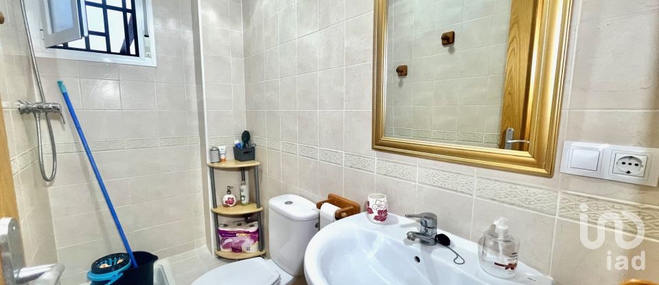 Casa 2 habitaciones de 85 m² en Las Fuentes (12579)