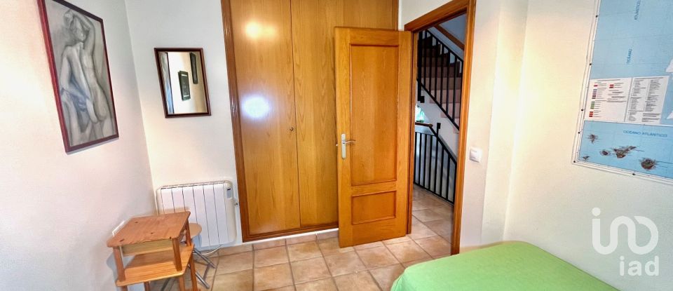 Casa 2 habitaciones de 85 m² en Las Fuentes (12579)