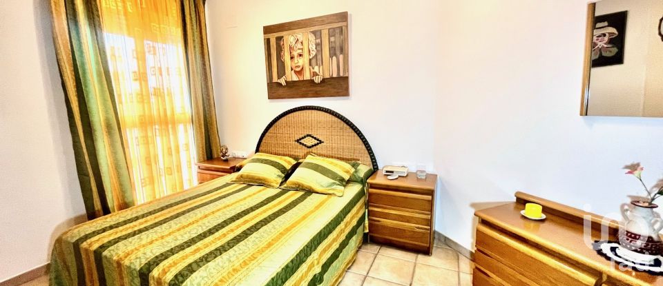 Casa 2 habitaciones de 85 m² en Las Fuentes (12579)