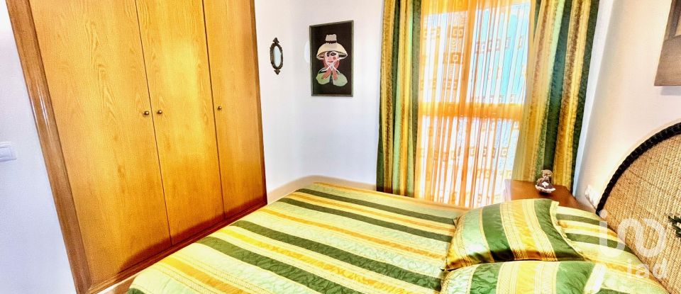 Casa 2 habitaciones de 85 m² en Las Fuentes (12579)