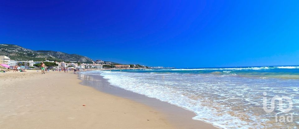 Casa 2 habitaciones de 85 m² en Las Fuentes (12579)