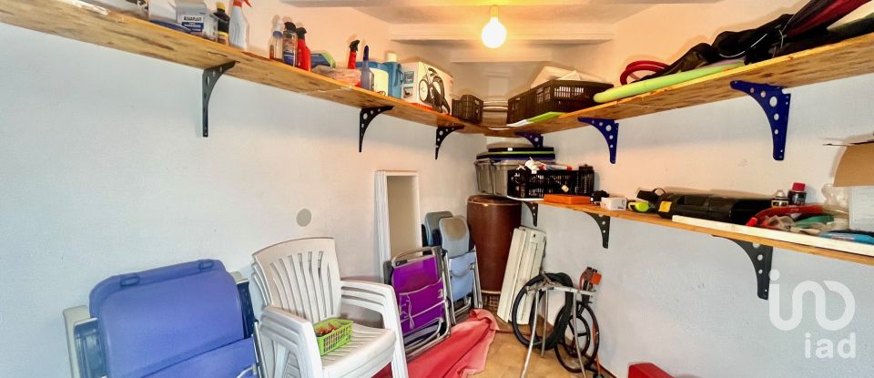 Casa 2 habitaciones de 85 m² en Las Fuentes (12579)