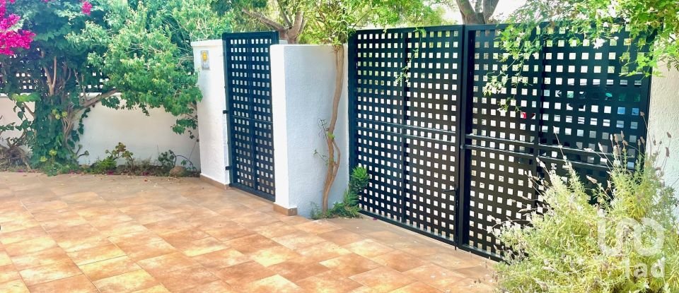 Casa 2 habitaciones de 85 m² en Las Fuentes (12579)