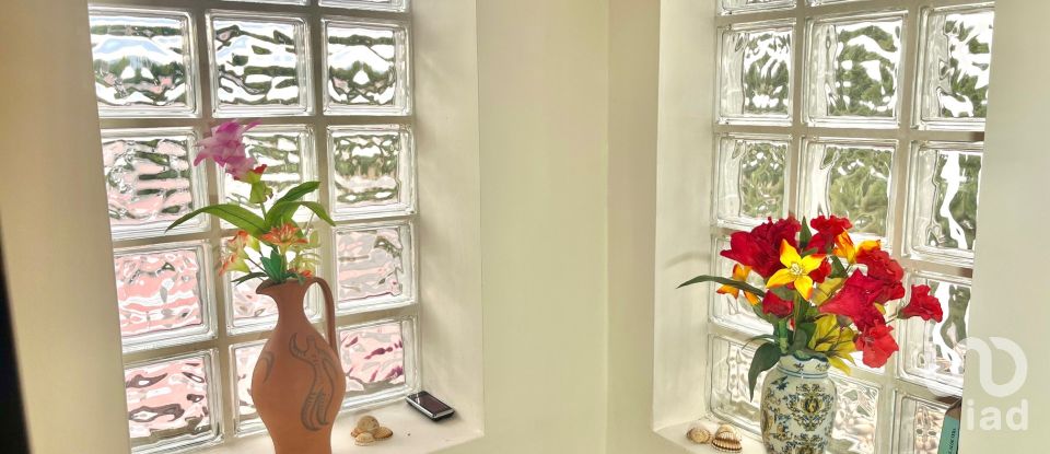 Casa 2 habitaciones de 85 m² en Las Fuentes (12579)