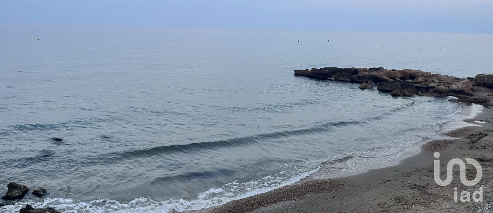 Casa 2 habitaciones de 85 m² en Las Fuentes (12579)