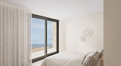 Piso 3 habitaciones de 90 m² en L'Ametlla de Mar (43860)