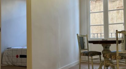 Piso 1 habitación de 37 m² en Barcelona (08001)