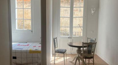 Piso 1 habitación de 37 m² en Barcelona (08001)