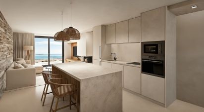 Piso 3 habitaciones de 90 m² en L'Ametlla de Mar (43860)