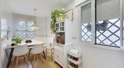 House/villa 3 bedrooms of 95 m² in Facinas (11391)