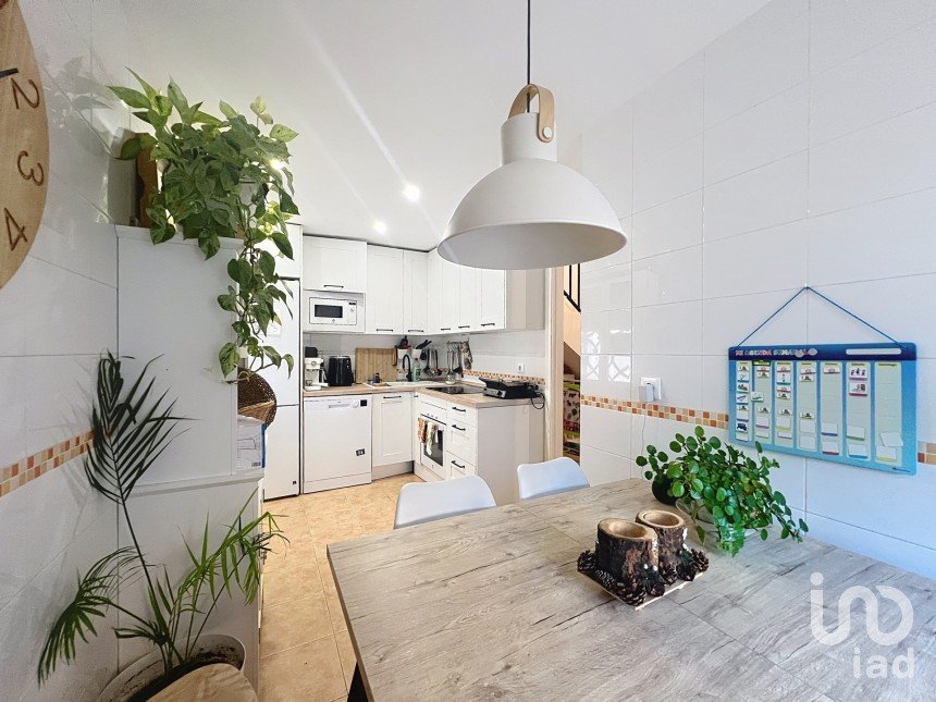 House/villa 3 bedrooms of 95 m² in Facinas (11391)