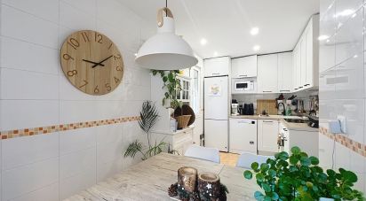 House/villa 3 bedrooms of 95 m² in Facinas (11391)