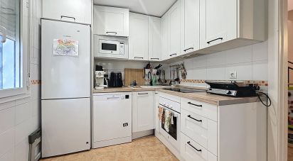 House/villa 3 bedrooms of 95 m² in Facinas (11391)