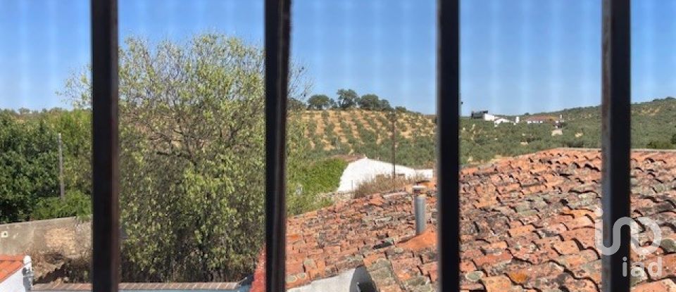 Casa 5 habitacions de 333 m² a Malcocinado (06928)