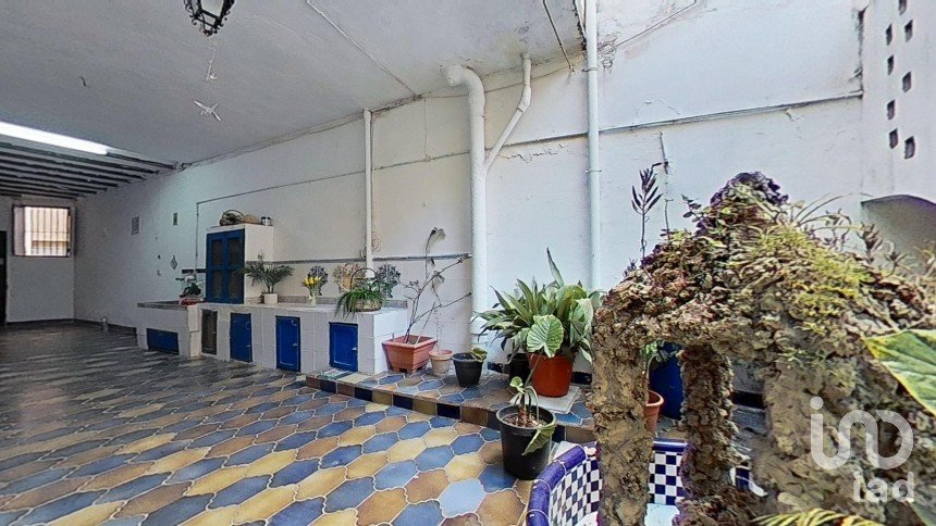 Casa/villa 4 habitacions de 190 m² a Vila-Real/Villarreal (12540)