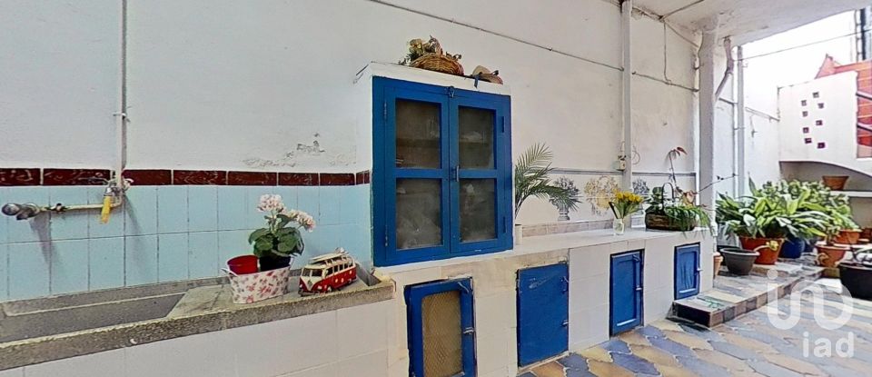 Casa/villa 4 habitacions de 190 m² a Vila-Real/Villarreal (12540)