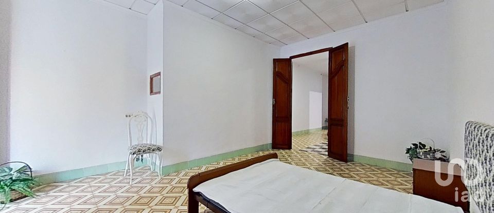 Casa/villa 4 habitacions de 190 m² a Vila-Real/Villarreal (12540)