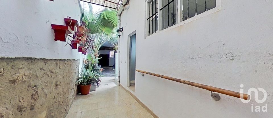 Casa/villa 4 habitacions de 190 m² a Vila-Real/Villarreal (12540)