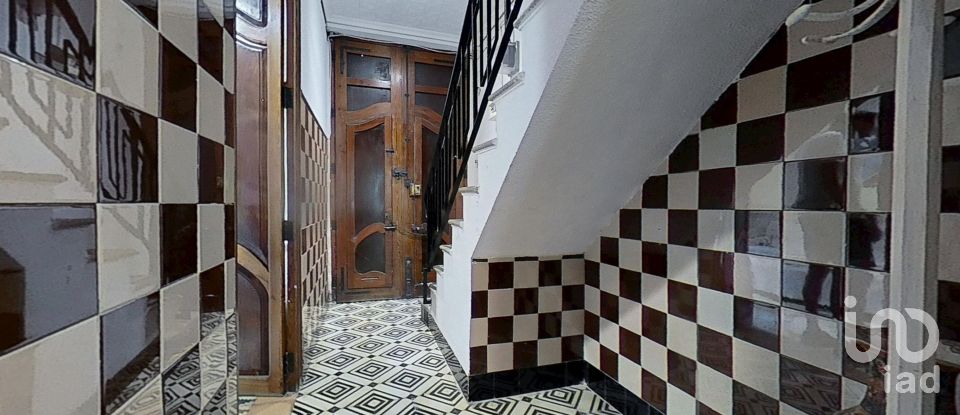 Casa/villa 4 habitacions de 190 m² a Vila-Real/Villarreal (12540)