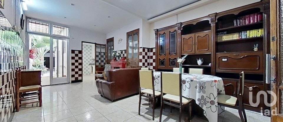 Casa/villa 4 habitacions de 190 m² a Vila-Real/Villarreal (12540)