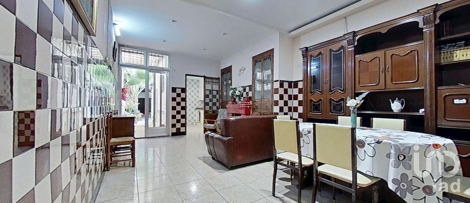 Casa/villa 4 habitacions de 190 m² a Vila-Real/Villarreal (12540)