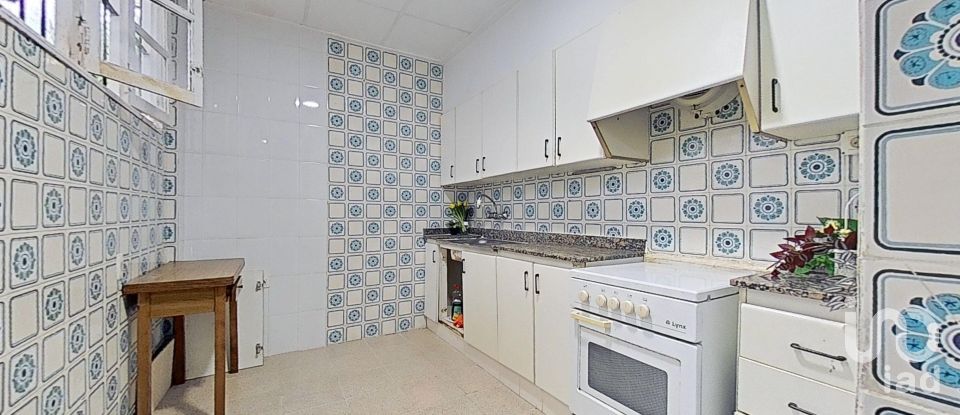 Casa/villa 4 habitacions de 190 m² a Vila-Real/Villarreal (12540)