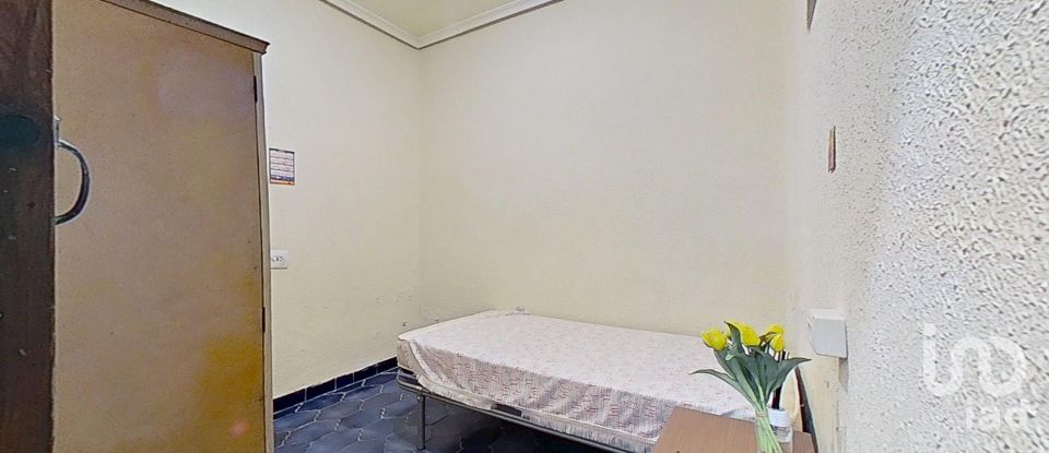 Casa/villa 4 habitacions de 190 m² a Vila-Real/Villarreal (12540)