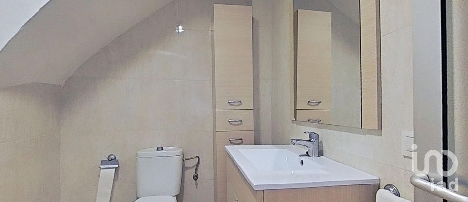 Casa/villa 4 habitacions de 190 m² a Vila-Real/Villarreal (12540)