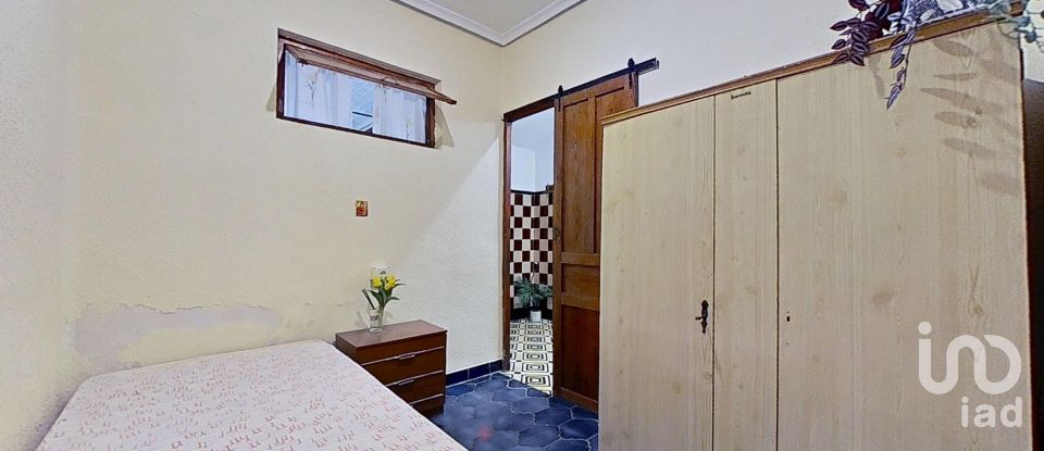 Casa/villa 4 habitacions de 190 m² a Vila-Real/Villarreal (12540)