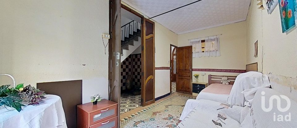 Casa/villa 4 habitacions de 190 m² a Vila-Real/Villarreal (12540)